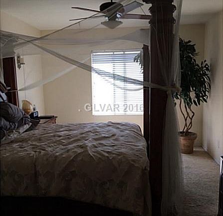 5th image of 3829 Helens Pouroff Ave