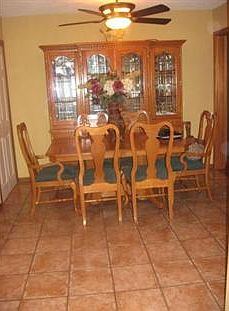 3rd image of 25 Burlington Ct #1913