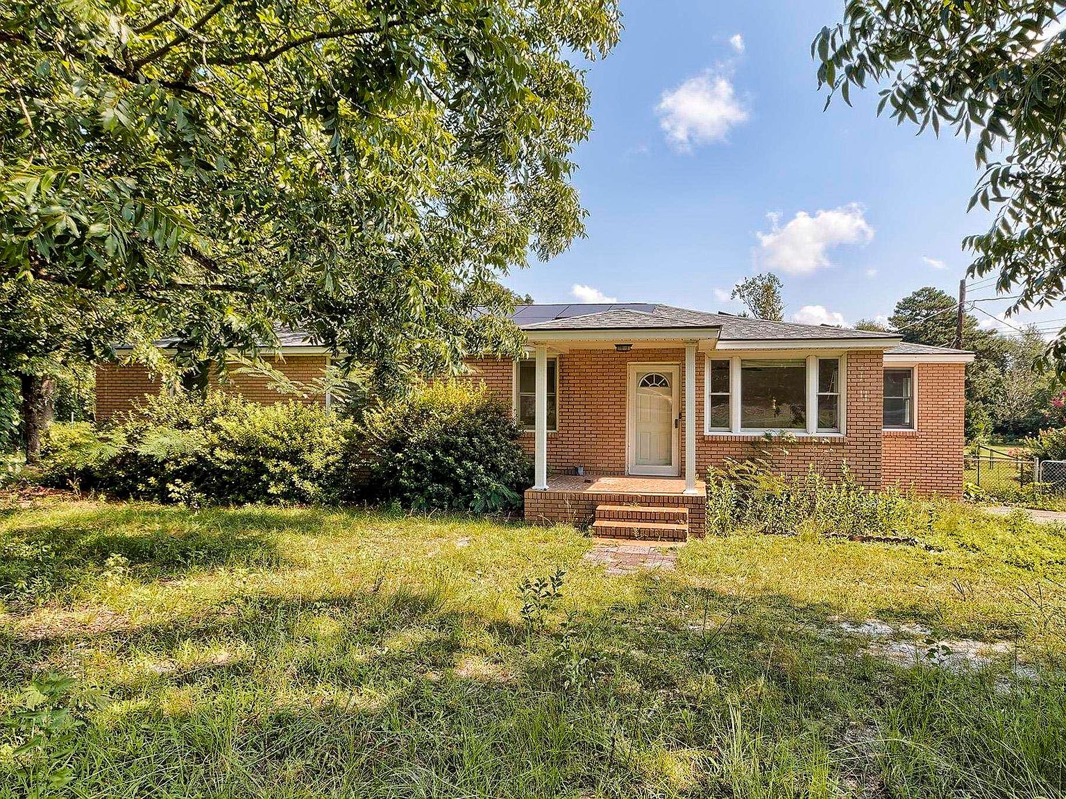 339 Pine Ridge Dr, West Columbia, SC 29172 MLS 568693 Zillow