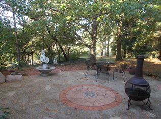 4280 Curve Rd, Delaware, OH 43015