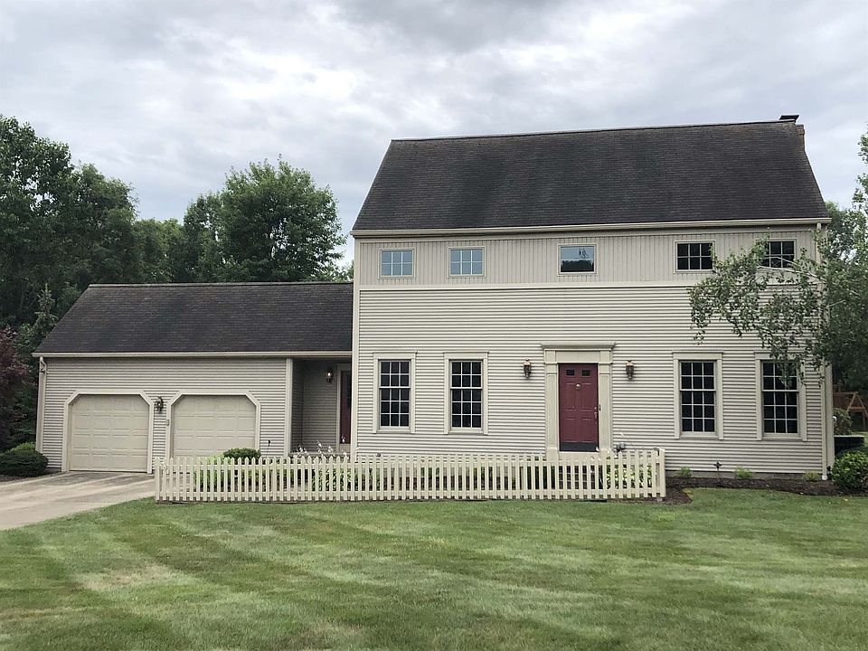 1st image of 1321 Coachman Ct