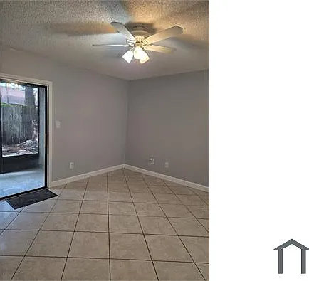 1862 Foxhall Cir — Photo 13