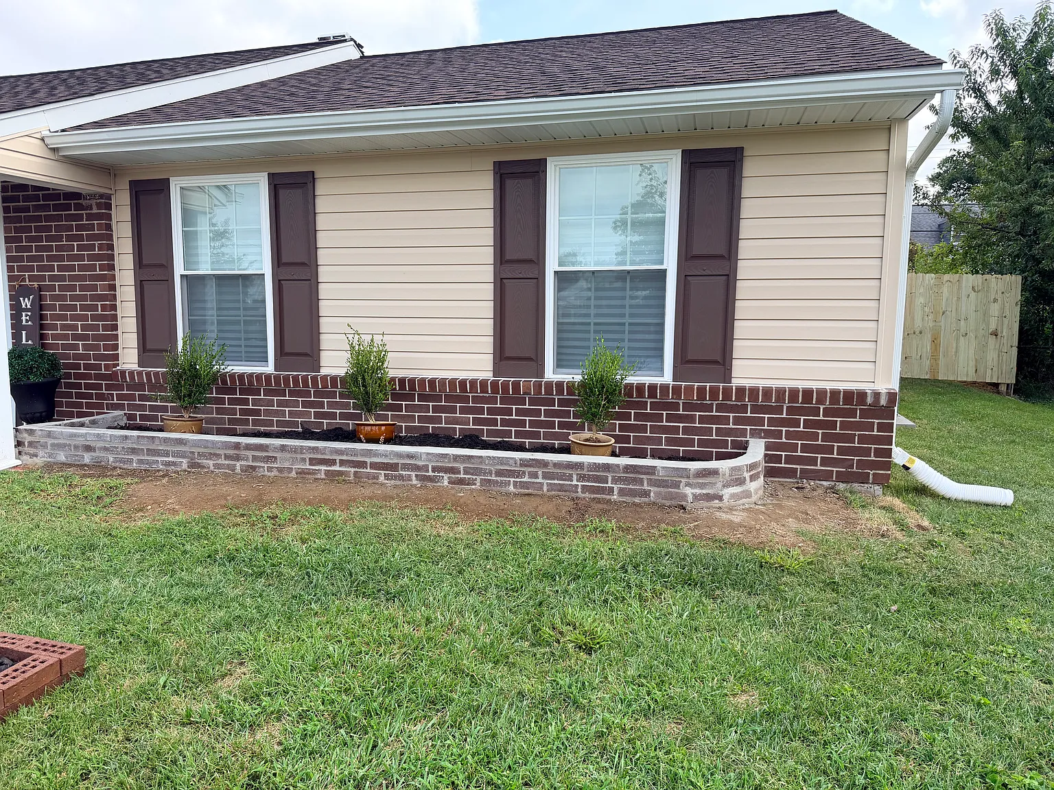 3 bed, 1114 sqft, $2,975 — Photo 3