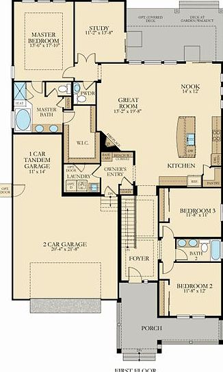 SpecFloorPlanImage