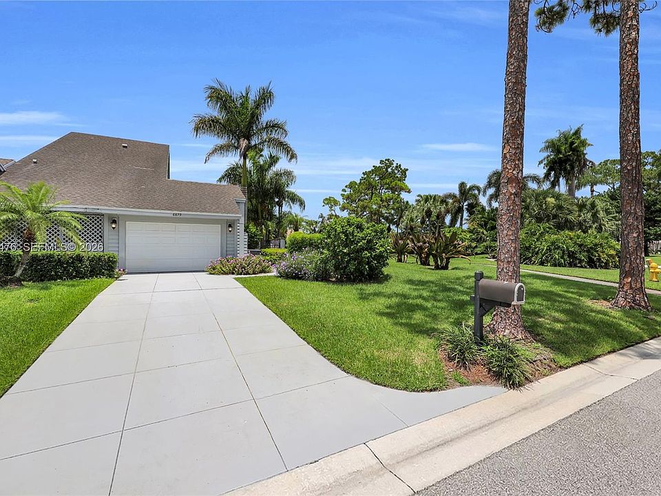 1st image of 6879 Palm Grove Ct