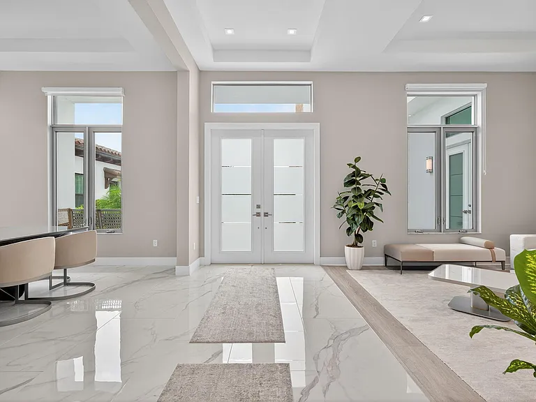 13480 Machiavelli Way — Photo 4