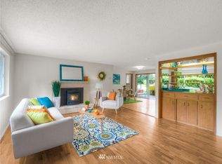 6606 Brinkwood St NE, Olympia, WA 98506