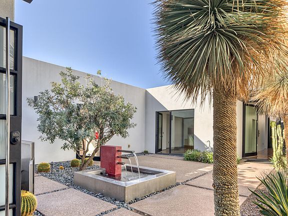 5th image of 5434 E Lincoln Drive #50