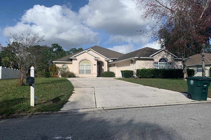 1st image of 5341 Winrose Falls Dr