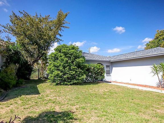 4th image of 4734 Ridge Point Dr