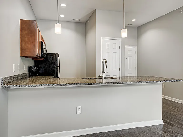 Slate Run Lofts and Apartments — Photo 32