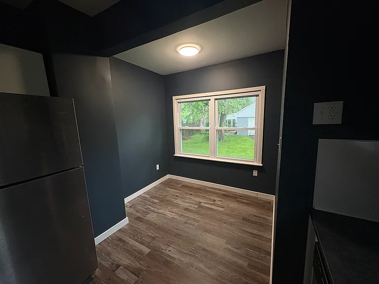 1418 Grant St — Photo 25