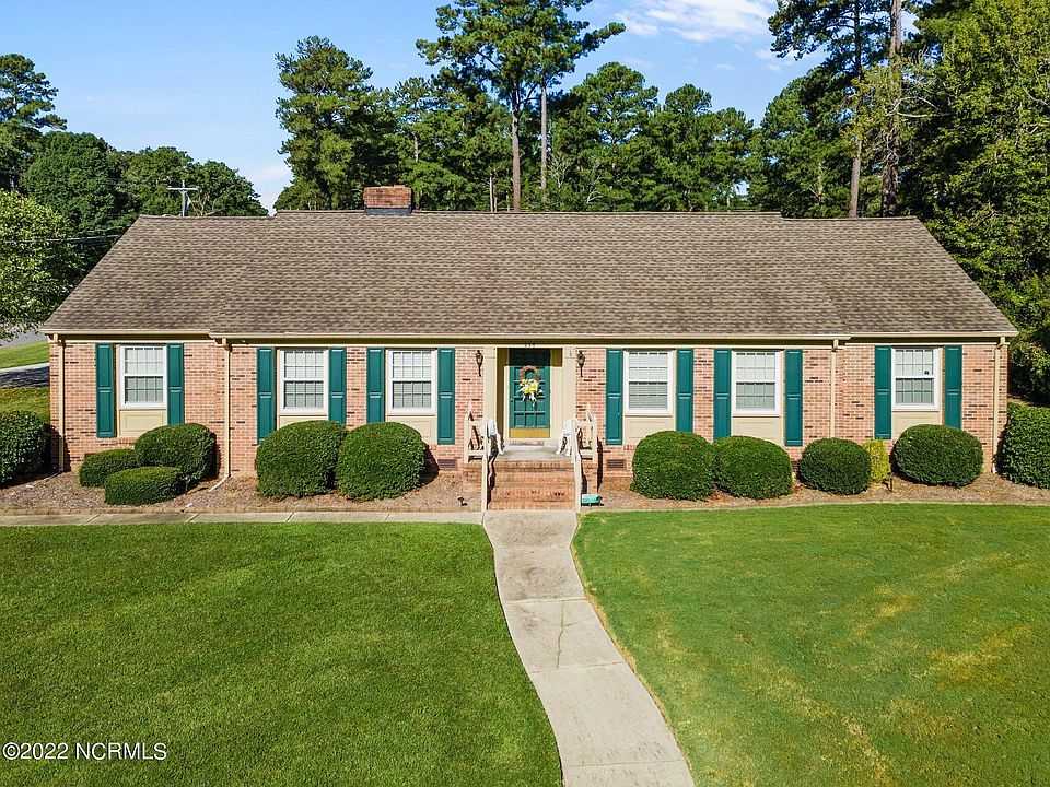 236 Dover Road, Rocky Mount, NC 27804 Zillow