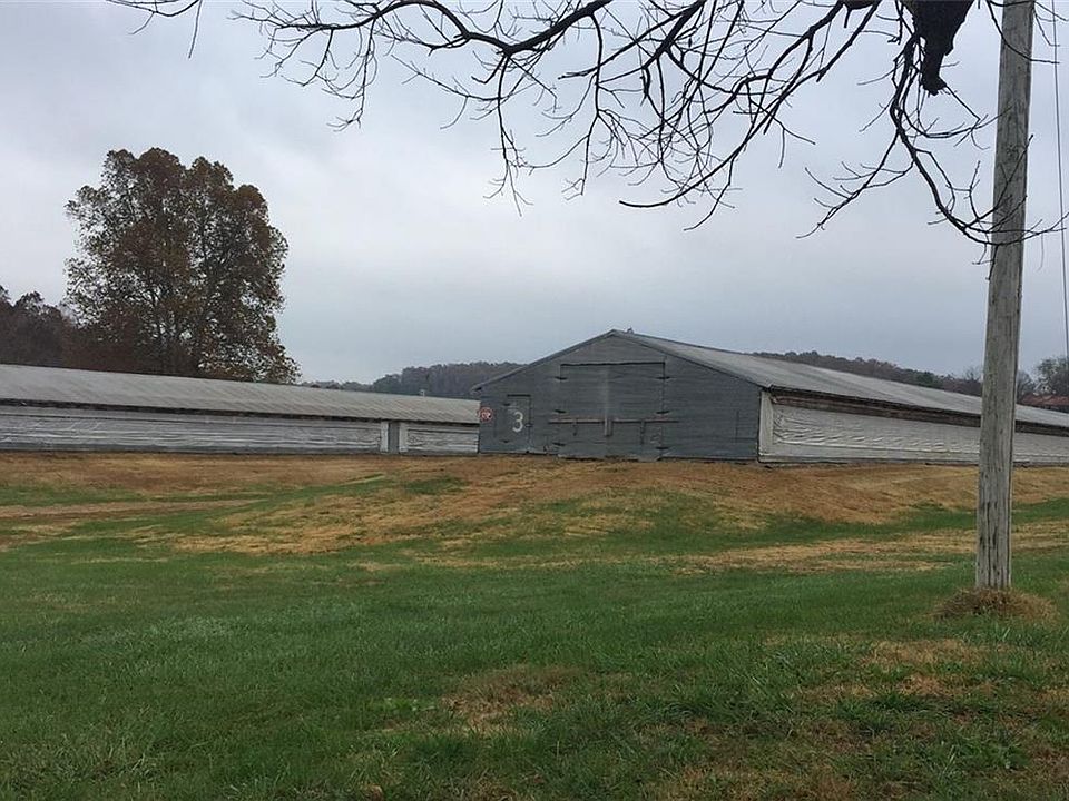 1st image of 4076 Madison 8500