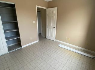 5311 W Sheena Dr, Glendale, AZ 85306