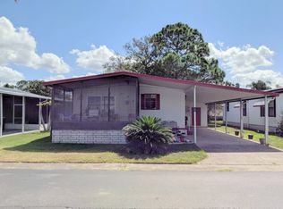 253 Odessa Dr, Lakeland, FL 33813