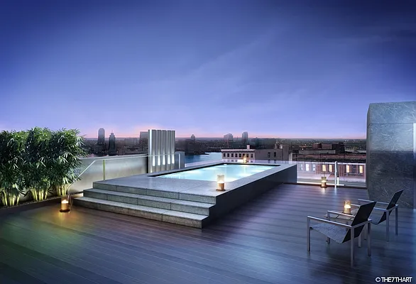 Sold by Town Residential | media 11