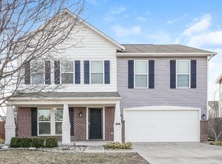 2514 Autumn Rd, Indianapolis, IN 46229