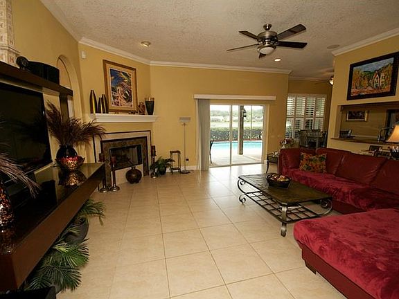 5th image of 831 Shriver Cir