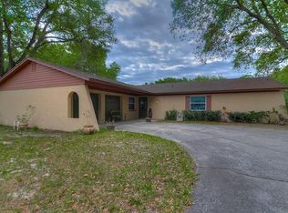 1022 Lake Haven Dr, Lutz, FL 33559