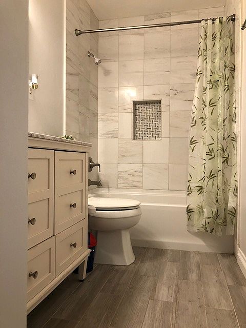 2nd image of 7682 Bestel Ave