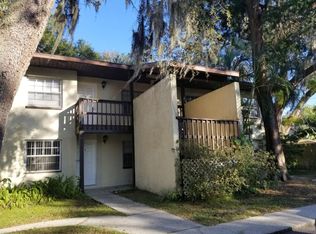 360 2nd Ave N APT H, Safety Harbor, FL 34695