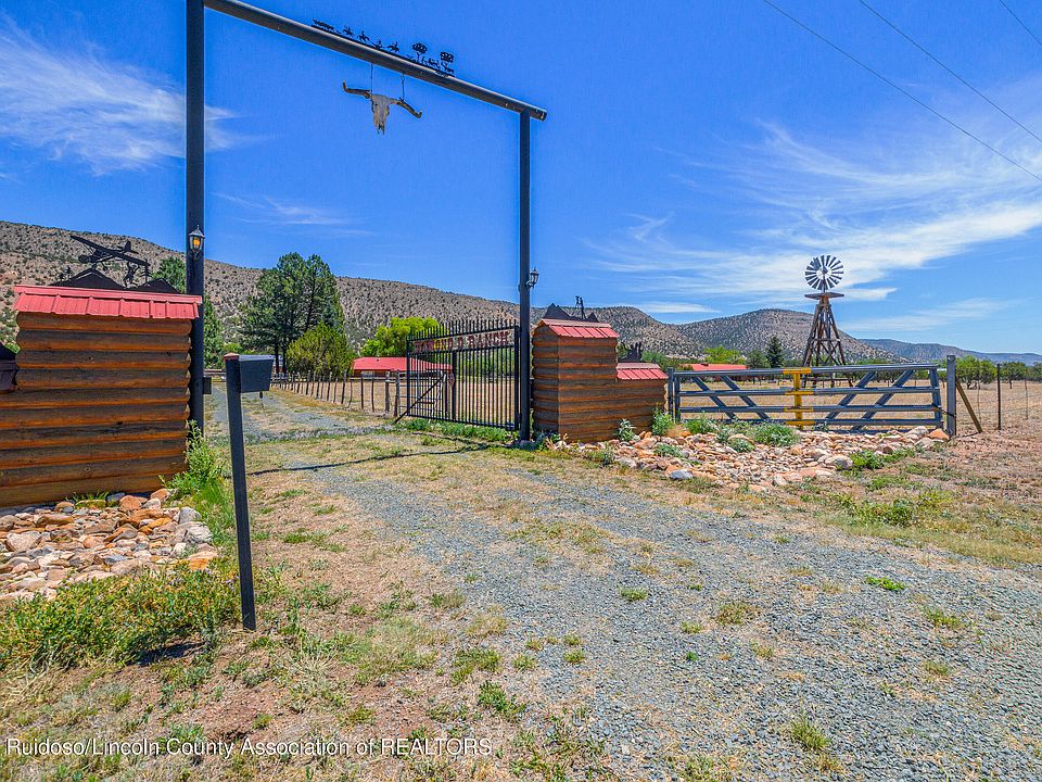 1st image of 9453-9447 Us Highway 380