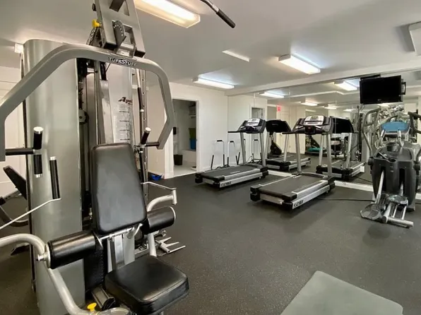 302 2nd Street image 11 of 11