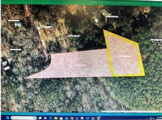 0 Langden Dr #23V, Winston Salem, NC 27107