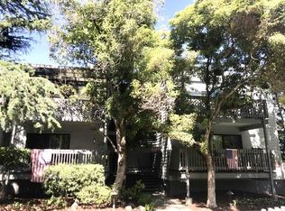 4147 George Ave APT 3, San Mateo, CA 94403
