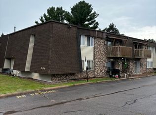 3104 Ross Ave #7, Schofield, WI 54476