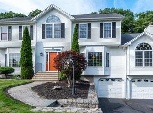 99 Brookfield Rd, Seymour, CT 06483