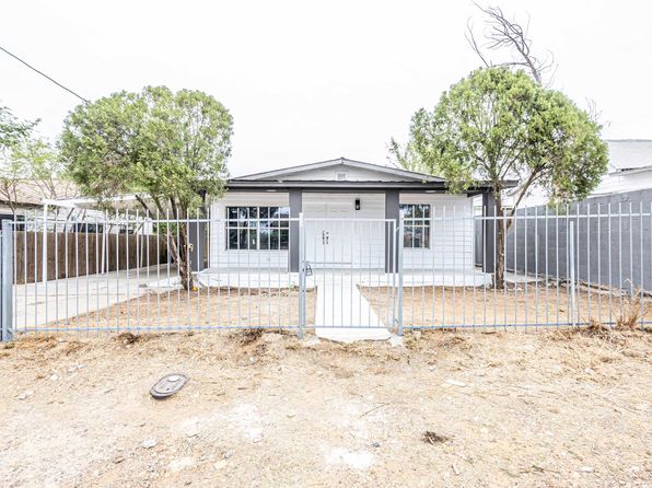 118 E Gustavus St, Laredo, TX 78040