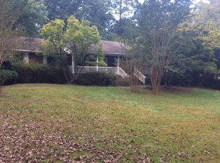 9300 Roberts Dr, Sandy Springs, GA 30350