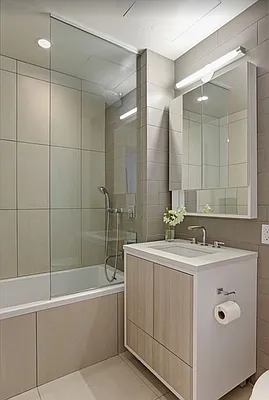 Rented by SERHANT. | media 5
