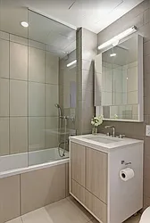 Rented by SERHANT.