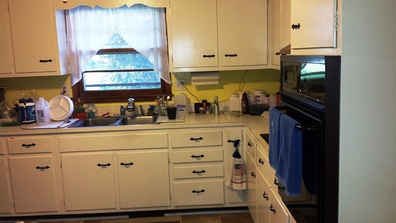2nd image of 1777 Plainview St