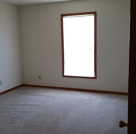 5th image of 8000 Primrose Pl Unit A