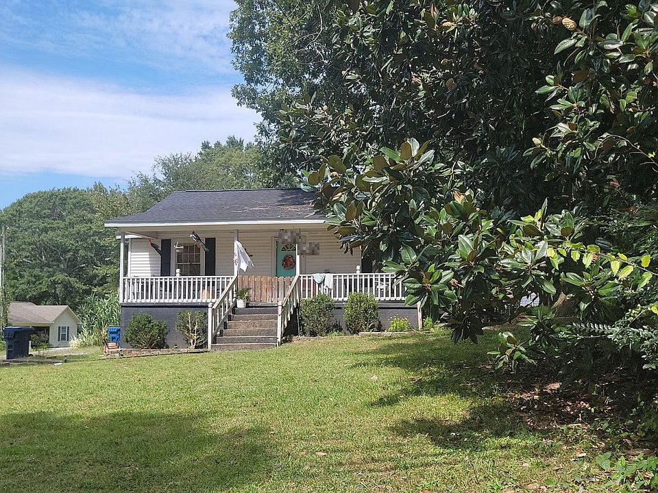 301 Shoal Creek Rd, Arab, AL 35016 Zillow
