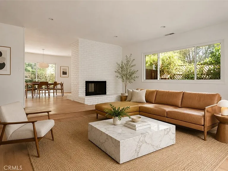 4775 Regalo Rd — Photo 2