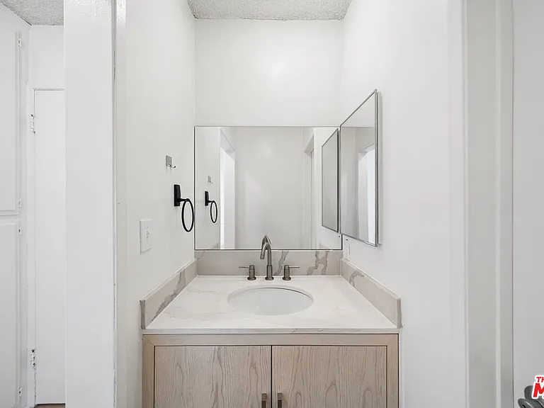 10980 Ohio Ave #201 — Photo 13
