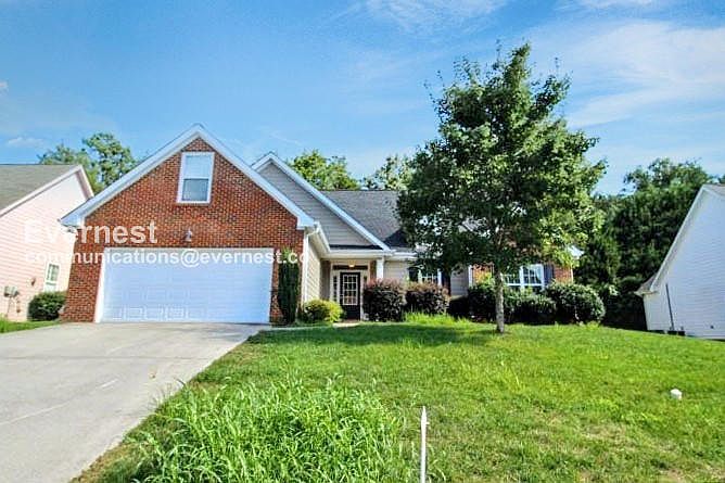 1st image of 5555 Crooked Creek Dr