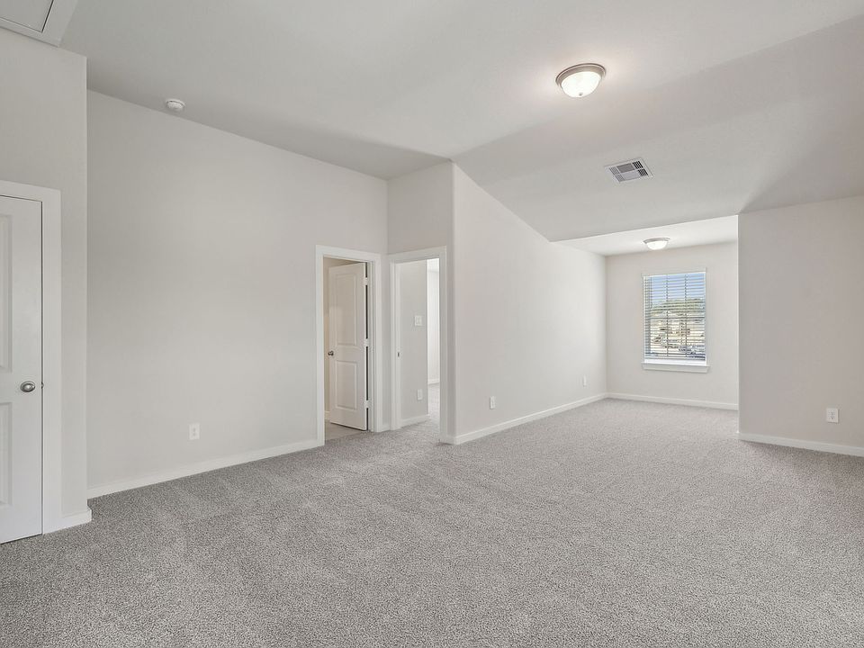 35-web-or-mls-Houston - Landing Meadows - 18772 Bliss Pl, New Caney, TX 77357 - 027.jpg