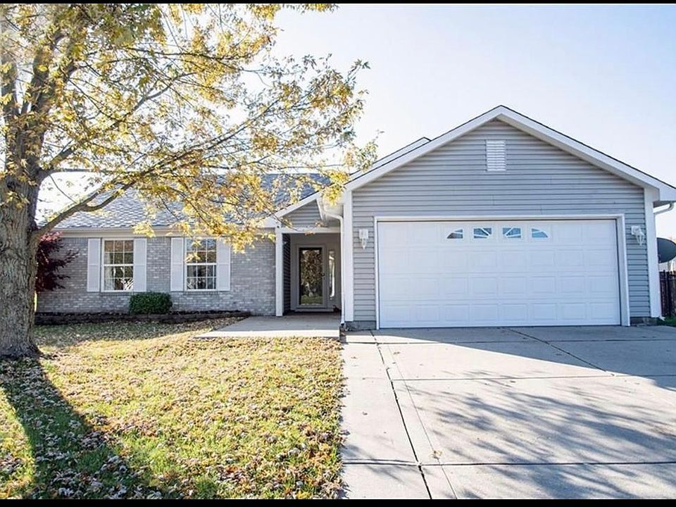 1st image of 677 Woodfield Cir