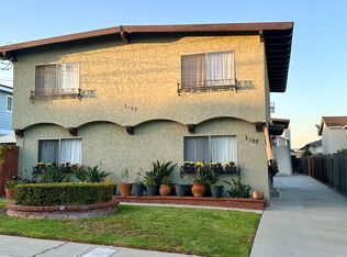 2107 Voorhees Ave APT C, Redondo Beach, CA 90278