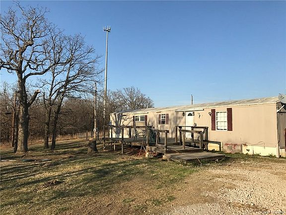2nd image of 16459 Buford Ave