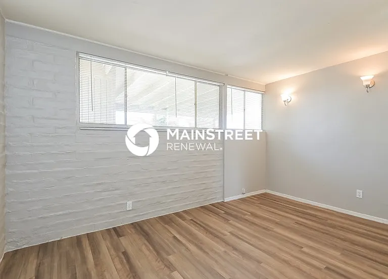 3764 E 27th Pl — Photo 7