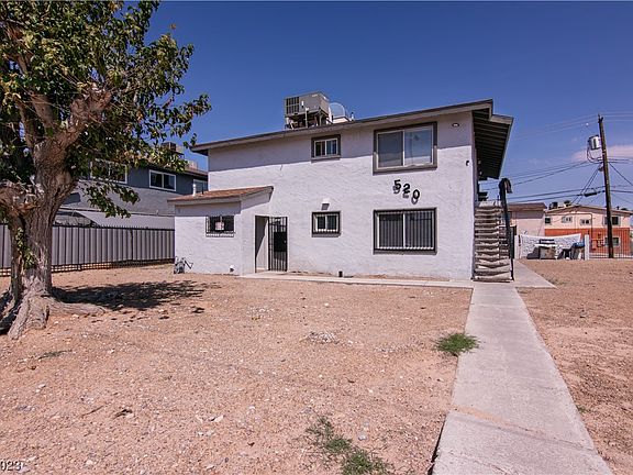 5th image of 520 Albert Ave