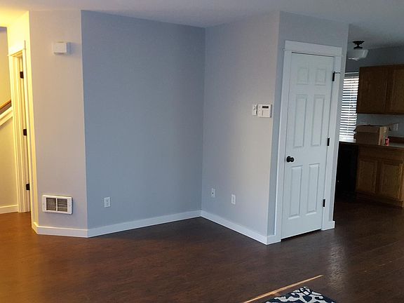 4th image of 34622 SE Osprey Ct