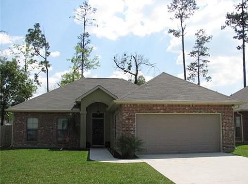 1st image of 604 Leighton Ct